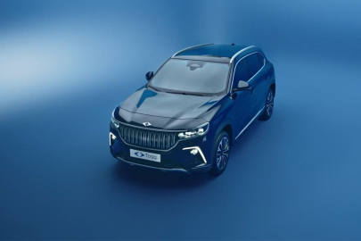 Togg'da merak edilenler