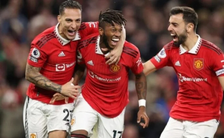 Premier Lig'de kazanan çıkmadı