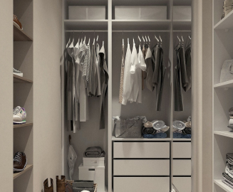 Kışlıkları kaldırma zamanı! Ama nasıl?