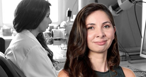 TÜBİTAK'ı sarsan ölümde sır perdesi aralandı