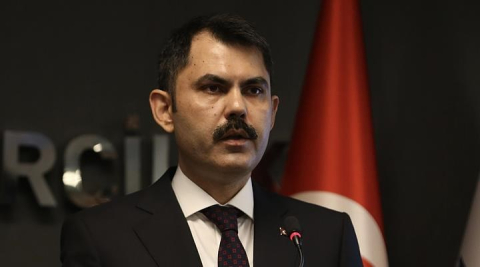 'Kirayı yatırın, sizi çıkaramazlar'