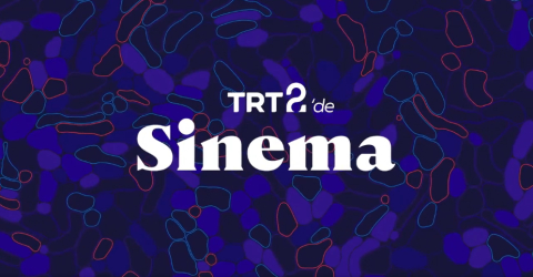 TRT 2’nin mayıs ayı filmleri açıklandı