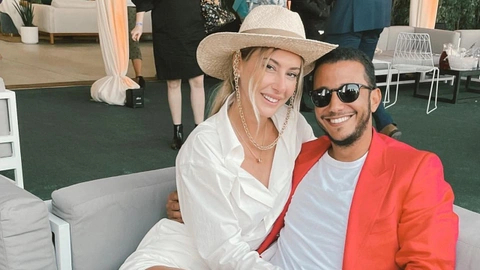 Şeyma Subaşı bir rezalete imza attı!