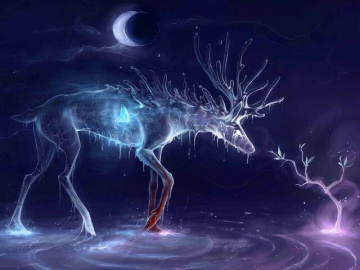 Her insan bir erk hayvana sahip!