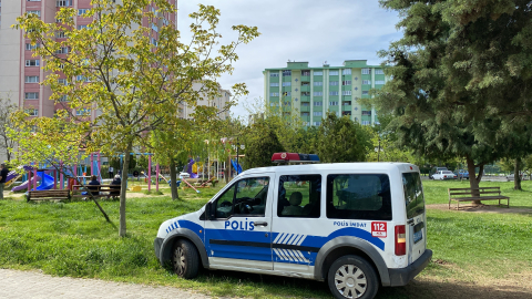 Meclis üyesine silahlı saldırı