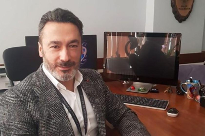 Bursa'da darp edilen doktora ilişkin açıklama