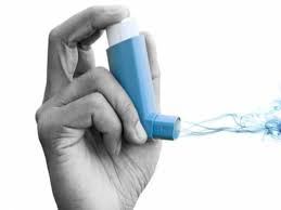 Astımı kontrol etmek ister misiniz?