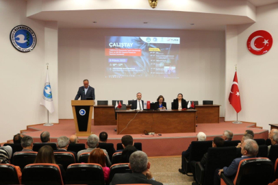 Lisanslı depoculuk masaya yatırıldı