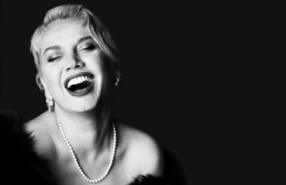 En çok evlenen ünlüler