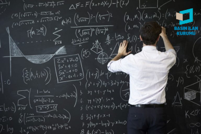 43 öğretim üyesi alınacaktır