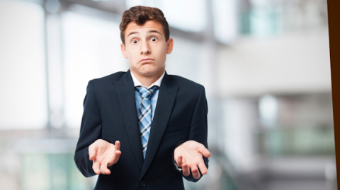 Birbirinden ilginç 5 meslek