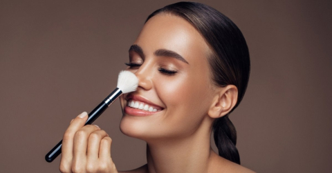 Makyaj ürünleri nasıl saklanmalı?