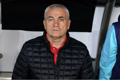 Sivasspor'da sezon yorgun geçti