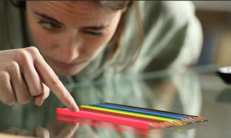 Mükemmeliyetçi insanı nereden anlarsınız?