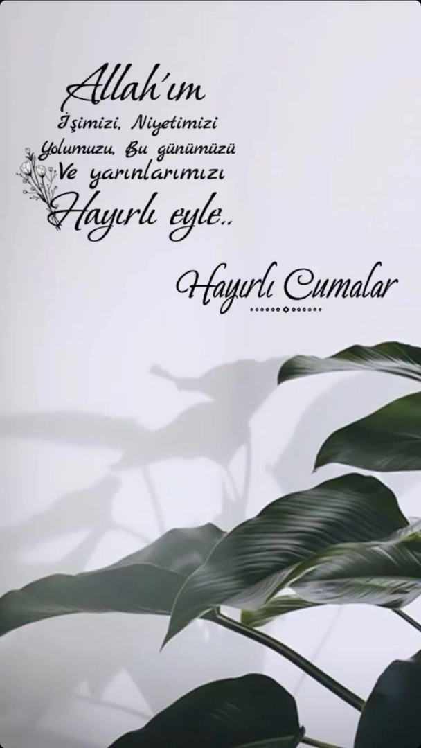 26   Mayıs   2023 Cuma mesajları- En güzel resimli kısa, uzun, ayetli, dualı, hadisli Cuma mesajları