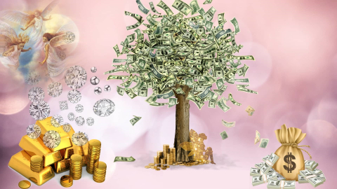 Para çekme teknikleri nedir?