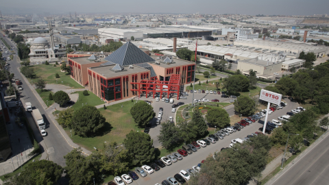 BTSO ekonomiye ışık tutacak