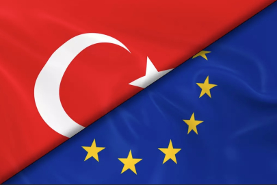 Ankara Anlaşması nedir? Ankara Anlaşması hangi ülkelerde geçerli? Yurtdışına çıkma yolları?