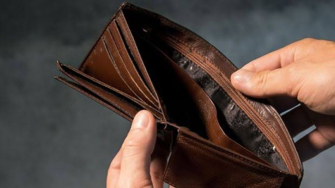 TÜRK-İŞ Mayıs ayı açlık ve yoksulluk sınırını açıkladı