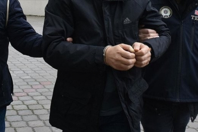 'Reis' diye bağıran çocuğa hakaret etti