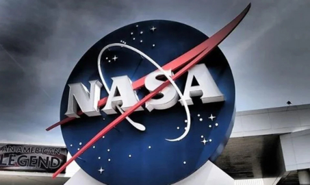 NASA'da UFO toplantısı