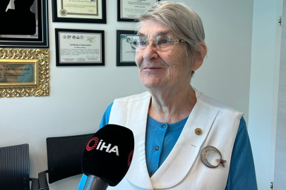 Canan Karatay'a manevi tazminat ödeyecekler