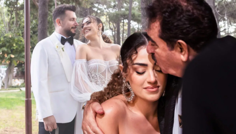 İbrahim Tatlıses'e müjdeli haber