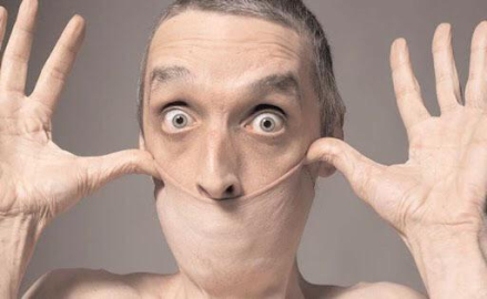 Guinness'e giren en ilginç rekorlar