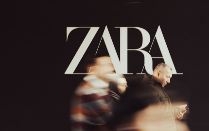 Ünlü şirketlerin isimleri nereden geliyor?