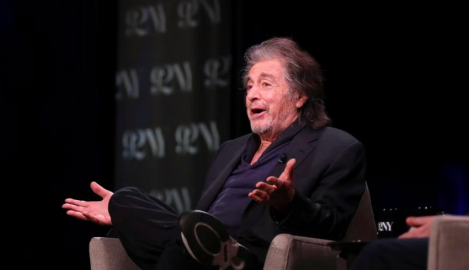 İleri yaşta baba olmak ne gibi problemlere yol açabilir?