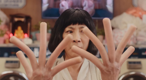 Maksimalizm nedir? Maksimalist filmlerin en iyi örnekleri