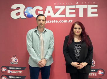 Süper Lig’in Bursalı yüzü: Sinan Çambel 