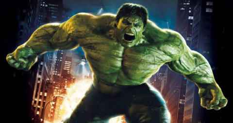 Doğuştan asabi olan burçlar