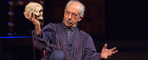 Yayın tarihi belli oldu! 'Tiyatroya adanmış bir yaşam: GENCO' belgeseli ne zaman çıkacak? Genco Erkal açıkladı