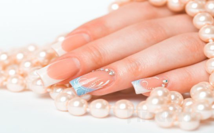 Kalıcı oje sonrası tırnak bakımı nasıl olmalı?