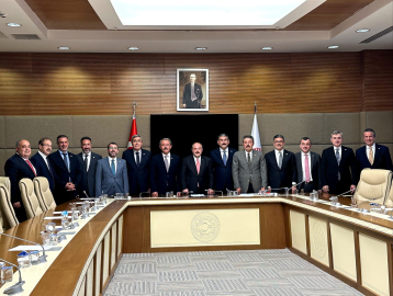 Çataltepe  mağdurlarına sahip çıkılacak