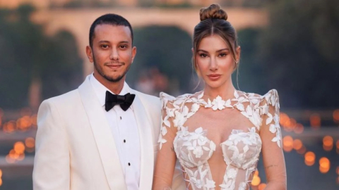 Şeyma Subaşı hamile mi? O paylaşım dikkat çekti!