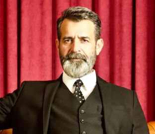 Hüseyin Turan konseri iptal edildi