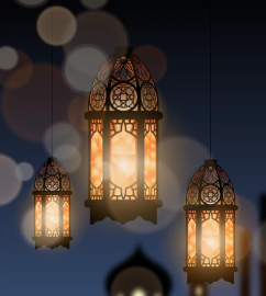 2023 Kurban Bayramı ne zaman? Kurban Bayramı hangi gün? Bayram tatili kaç gün?