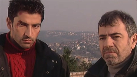 'Deli Yürek' geri mi dönüyor?