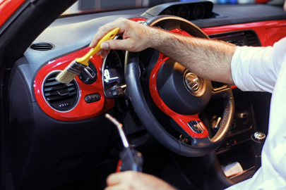 Aracı olanlar dikkat! Bu ipuçları hayat kurtarır