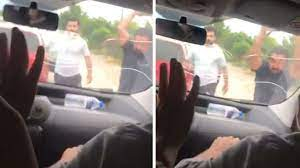 Avukatlara saldıranlara gözaltı kararı