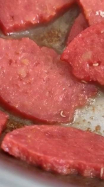 Sucuktan çıkanlar dehşete düşürdü!