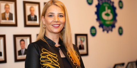 Nilüfer Çevikel faiz kararını değerlendirdi