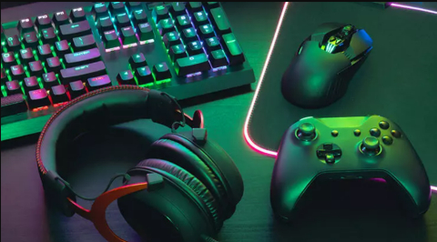 FPS hızı nedir? FPS neden düşer? FPS nasıl yükseltilir?