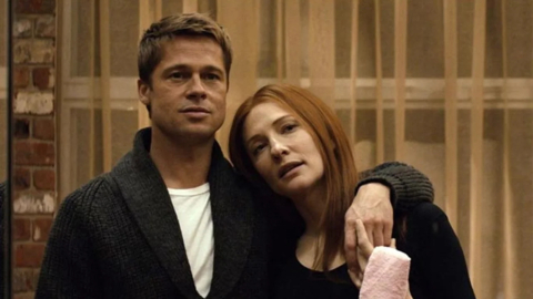 Kitap sayfalarından sinema perdesine