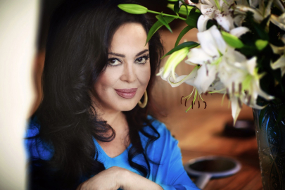 Sultan Türkan Şoray Kimdir? Türkan Şoray nereli? Türkan Şoray’ın oynadığı filmler nelerdir?