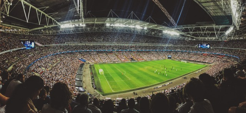 Türkiye’de en çok taraftara sahip olan futbol takımı hangisi?