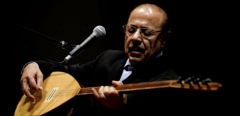 Anadolu Türk müziğinin karakteristik ezgileri