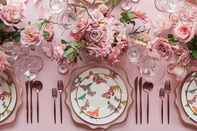 Çeyiz alırken nelere dikkat edilmeli